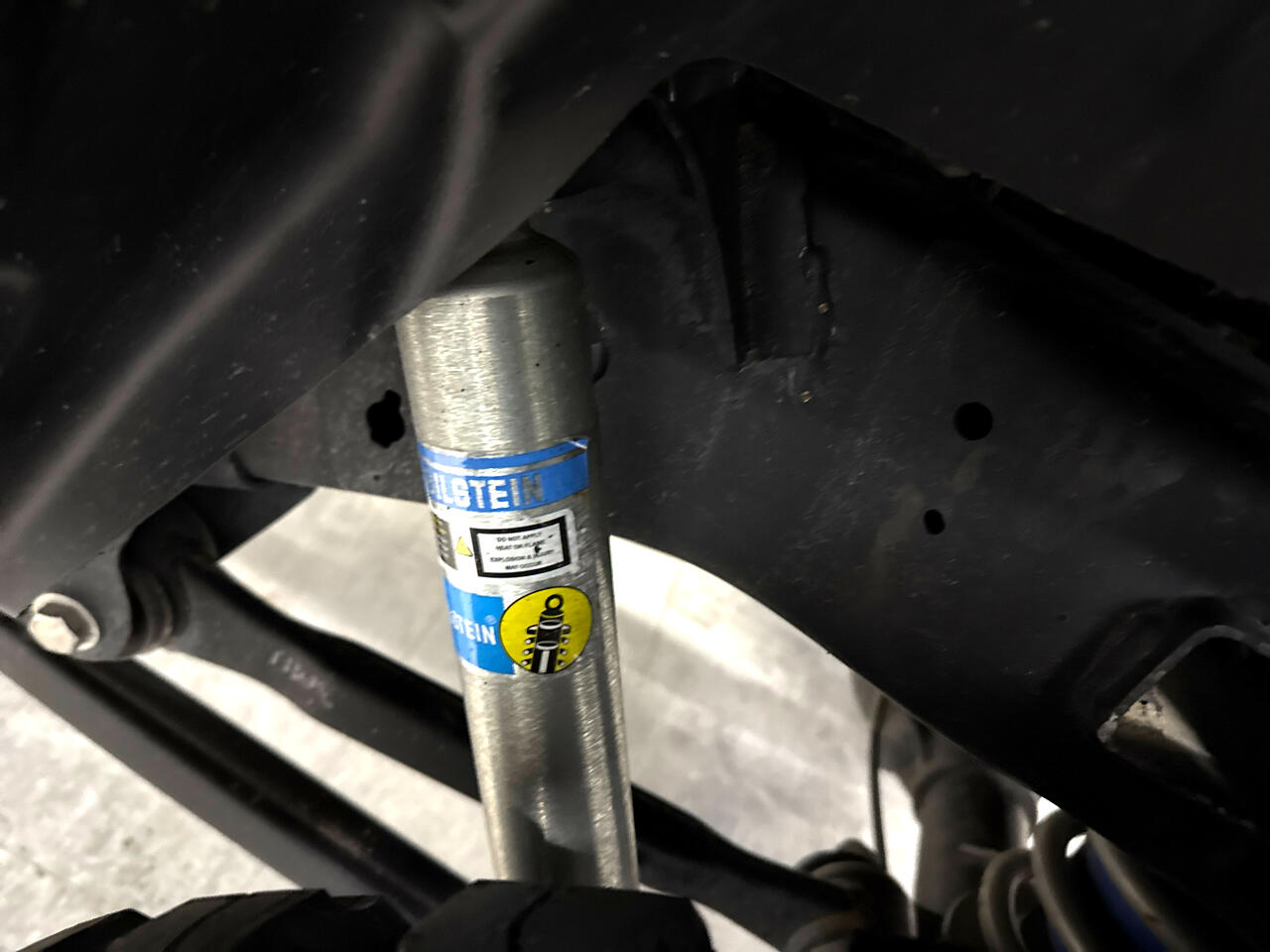 Jeep Gladiator Willys 4x4 2022