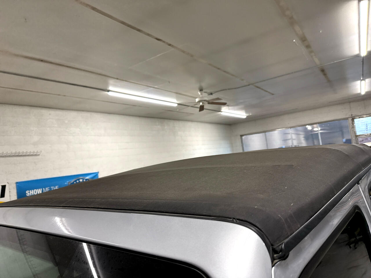 Jeep Gladiator Willys 4x4 2022