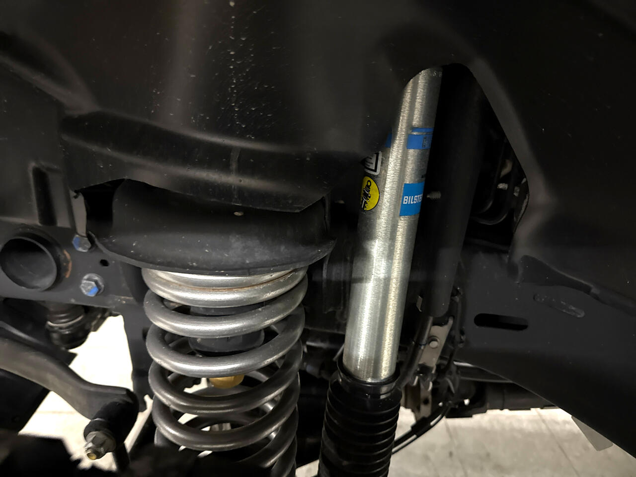 Jeep Gladiator Willys 4x4 2022