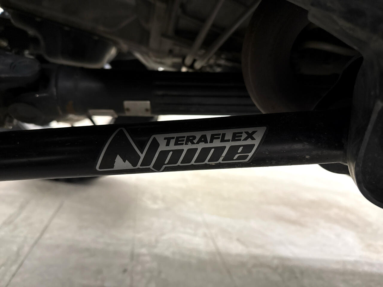 Jeep Gladiator Willys 4x4 2022