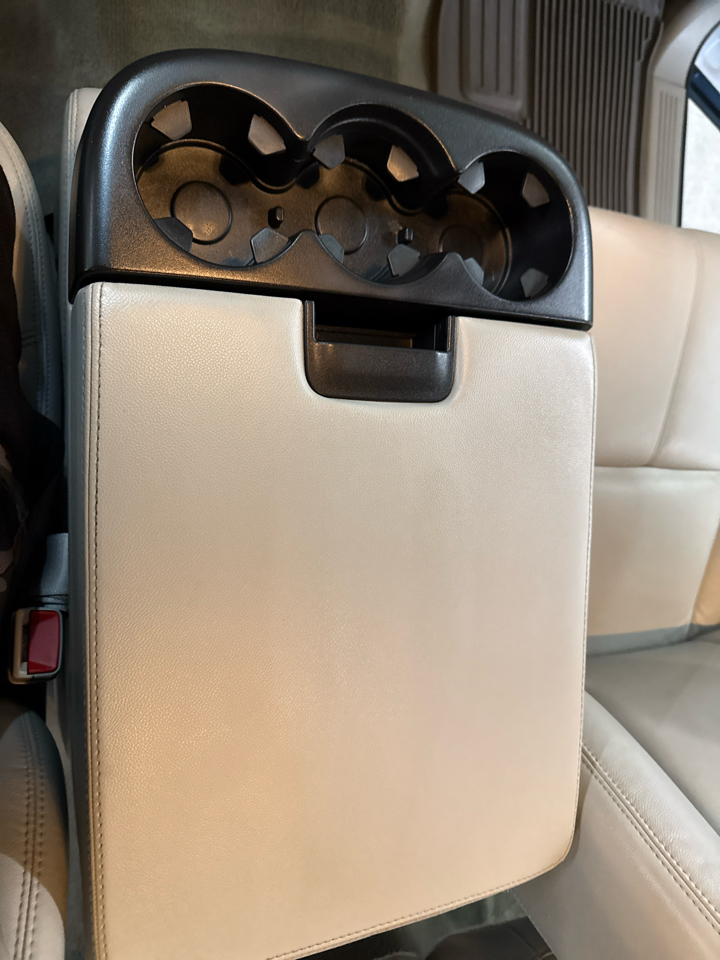 GMC Sierra 1500 SLE Ext. Cab 2WD 2011