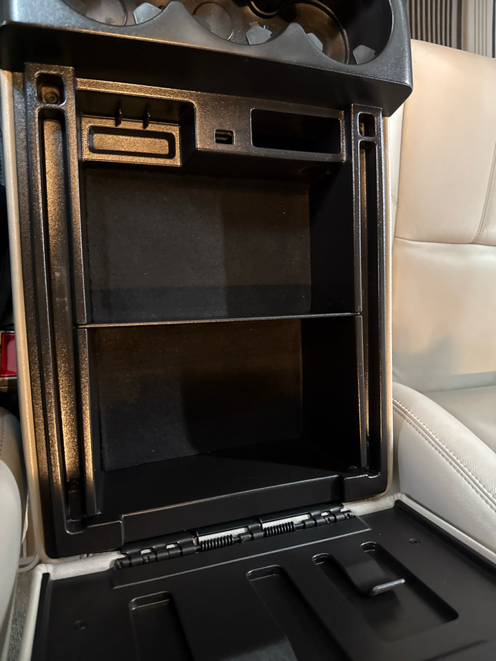 GMC Sierra 1500 SLE Ext. Cab 2WD 2011