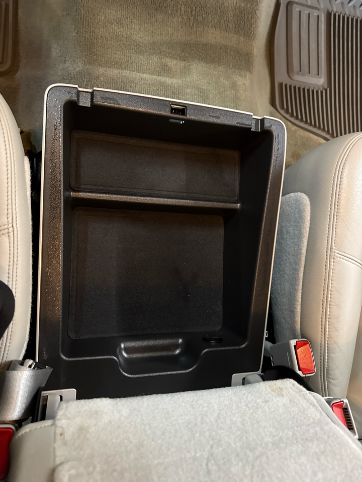 GMC Sierra 1500 SLE Ext. Cab 2WD 2011