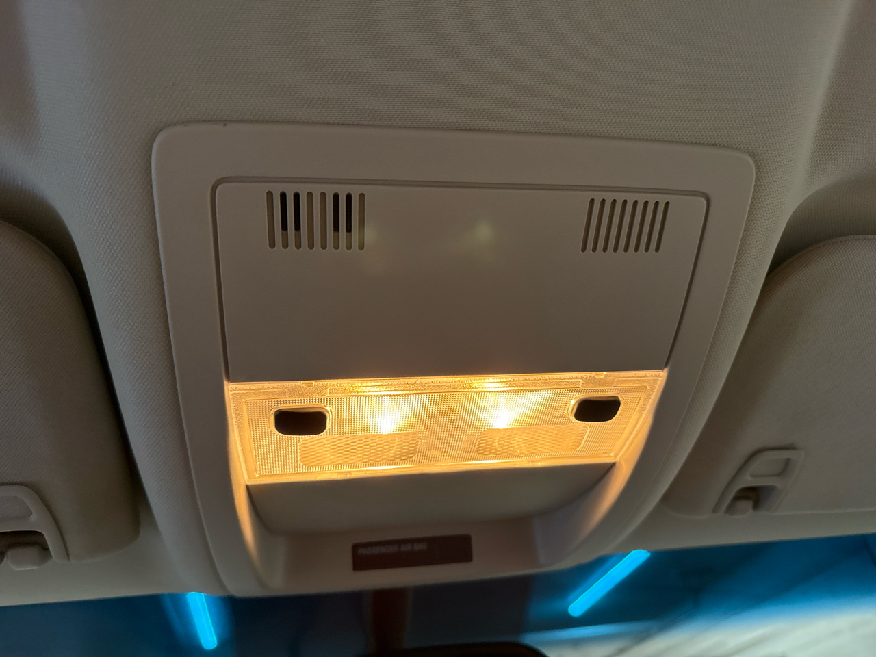 GMC Sierra 1500 SLE Ext. Cab 2WD 2011