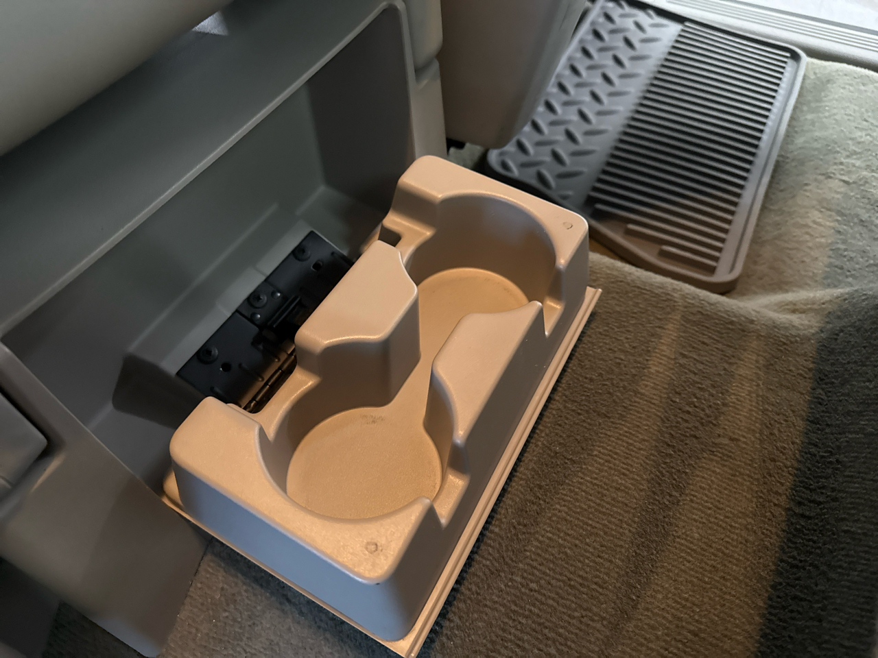 GMC Sierra 1500 SLE Ext. Cab 2WD 2011