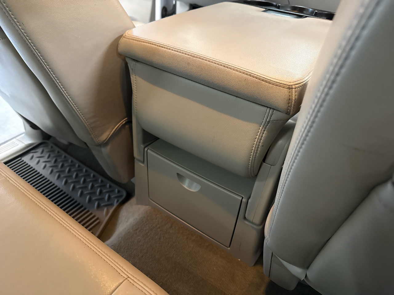 GMC Sierra 1500 SLE Ext. Cab 2WD 2011