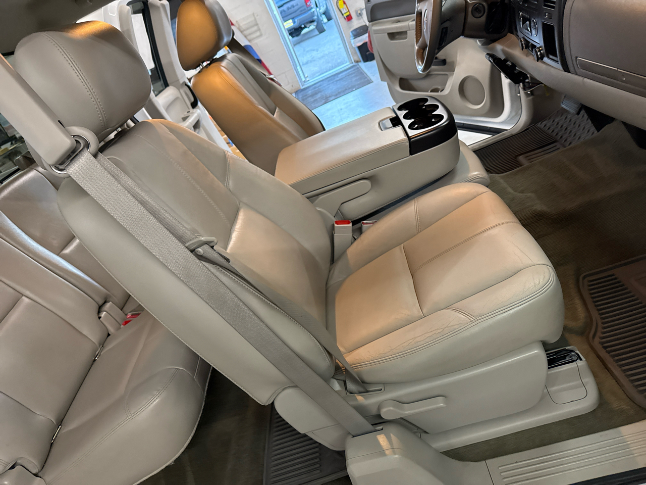 GMC Sierra 1500 SLE Ext. Cab 2WD 2011