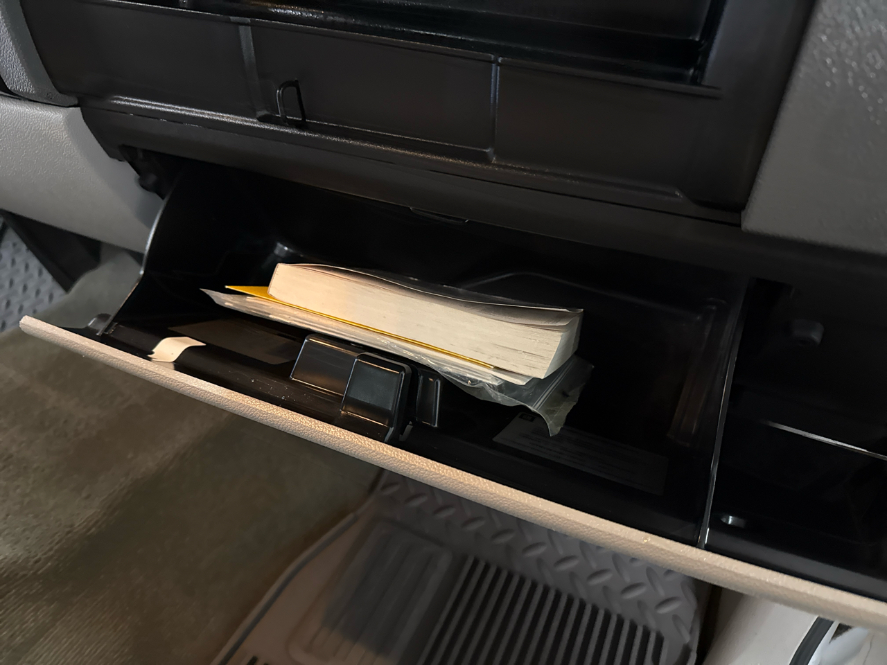 GMC Sierra 1500 SLE Ext. Cab 2WD 2011