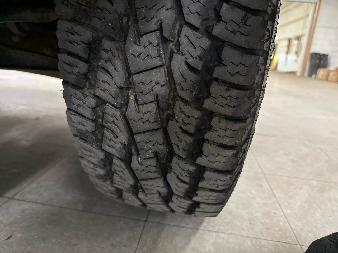 GMC Sierra 1500 SLE Ext. Cab 2WD 2011