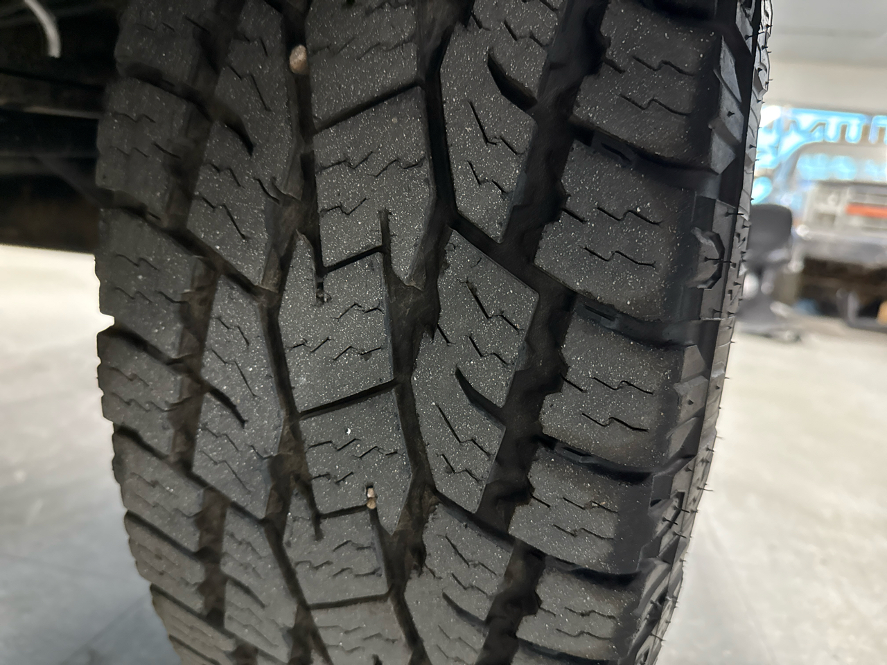 GMC Sierra 1500 SLE Ext. Cab 2WD 2011