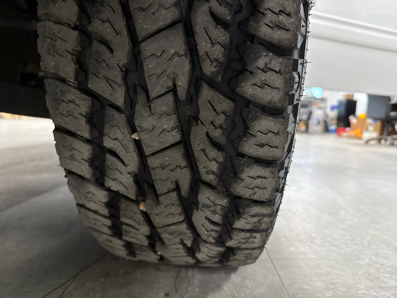 GMC Sierra 1500 SLE Ext. Cab 2WD 2011