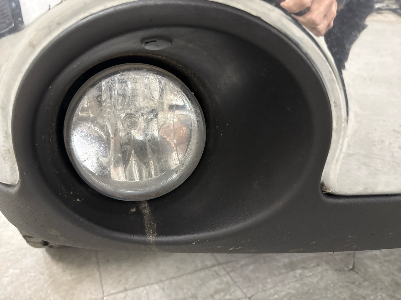 GMC Sierra 1500 SLE Ext. Cab 2WD 2011