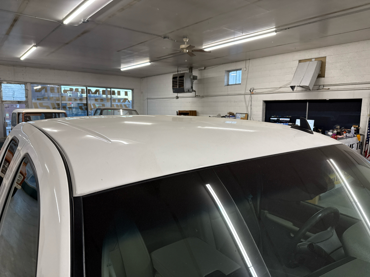 GMC Sierra 1500 SLE Ext. Cab 2WD 2011