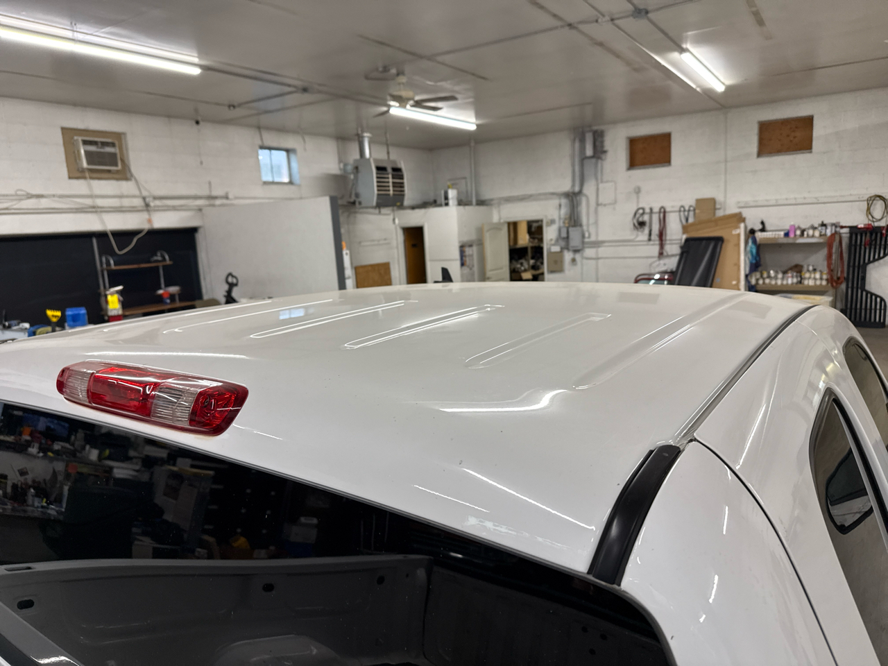 GMC Sierra 1500 SLE Ext. Cab 2WD 2011