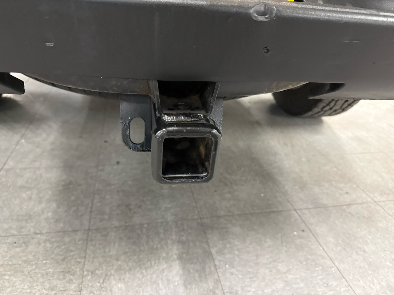 GMC Sierra 1500 SLE Ext. Cab 2WD 2011