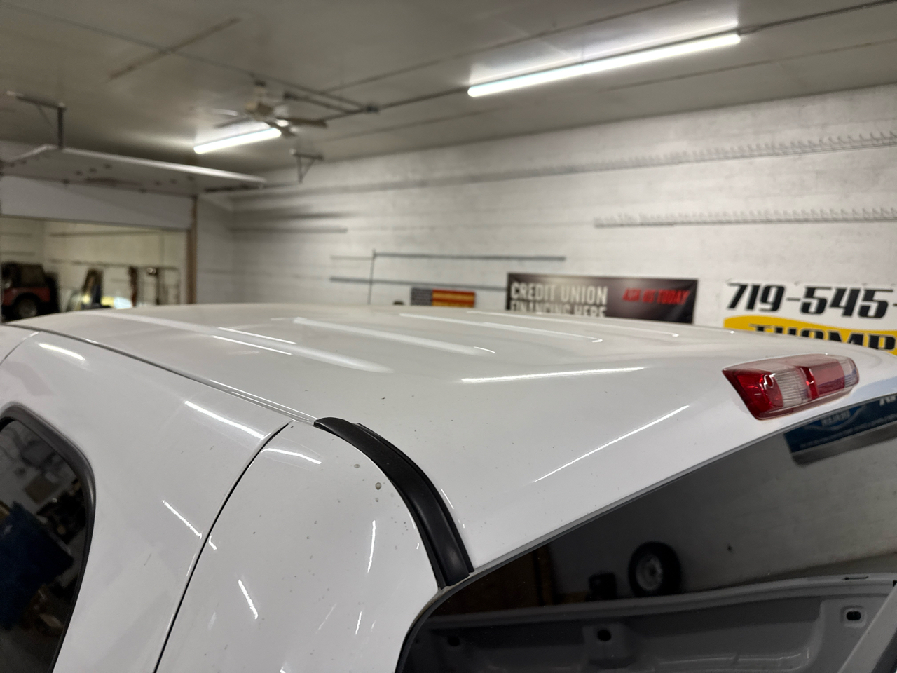 GMC Sierra 1500 SLE Ext. Cab 2WD 2011