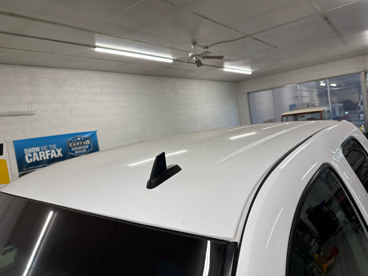 GMC Sierra 1500 SLE Ext. Cab 2WD 2011