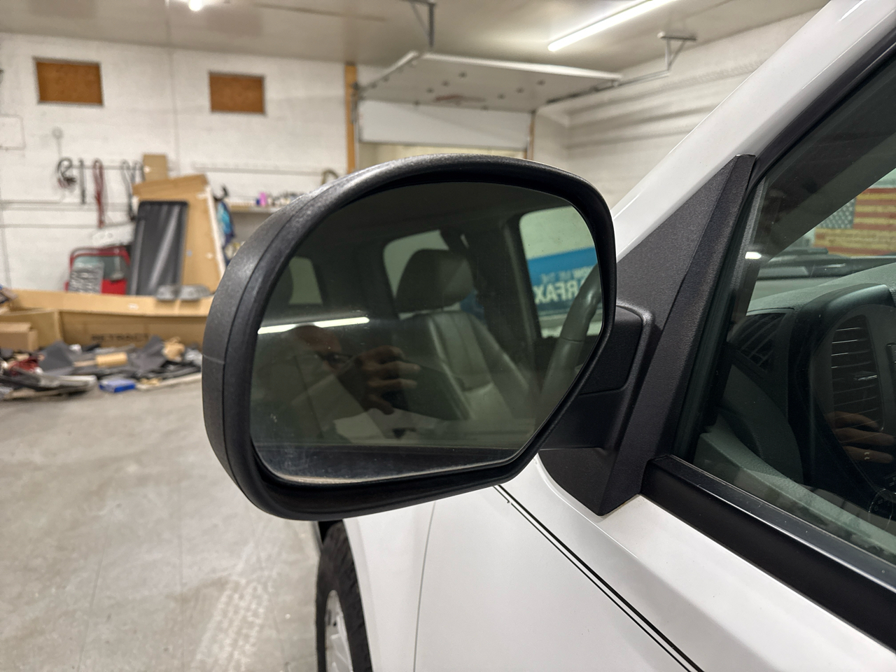 GMC Sierra 1500 SLE Ext. Cab 2WD 2011