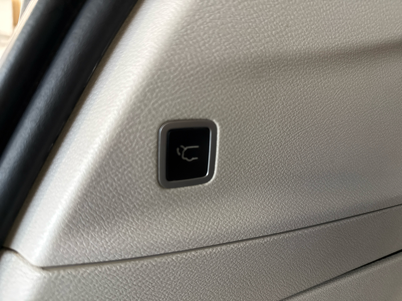 Chrysler Pacifica Limited 2018