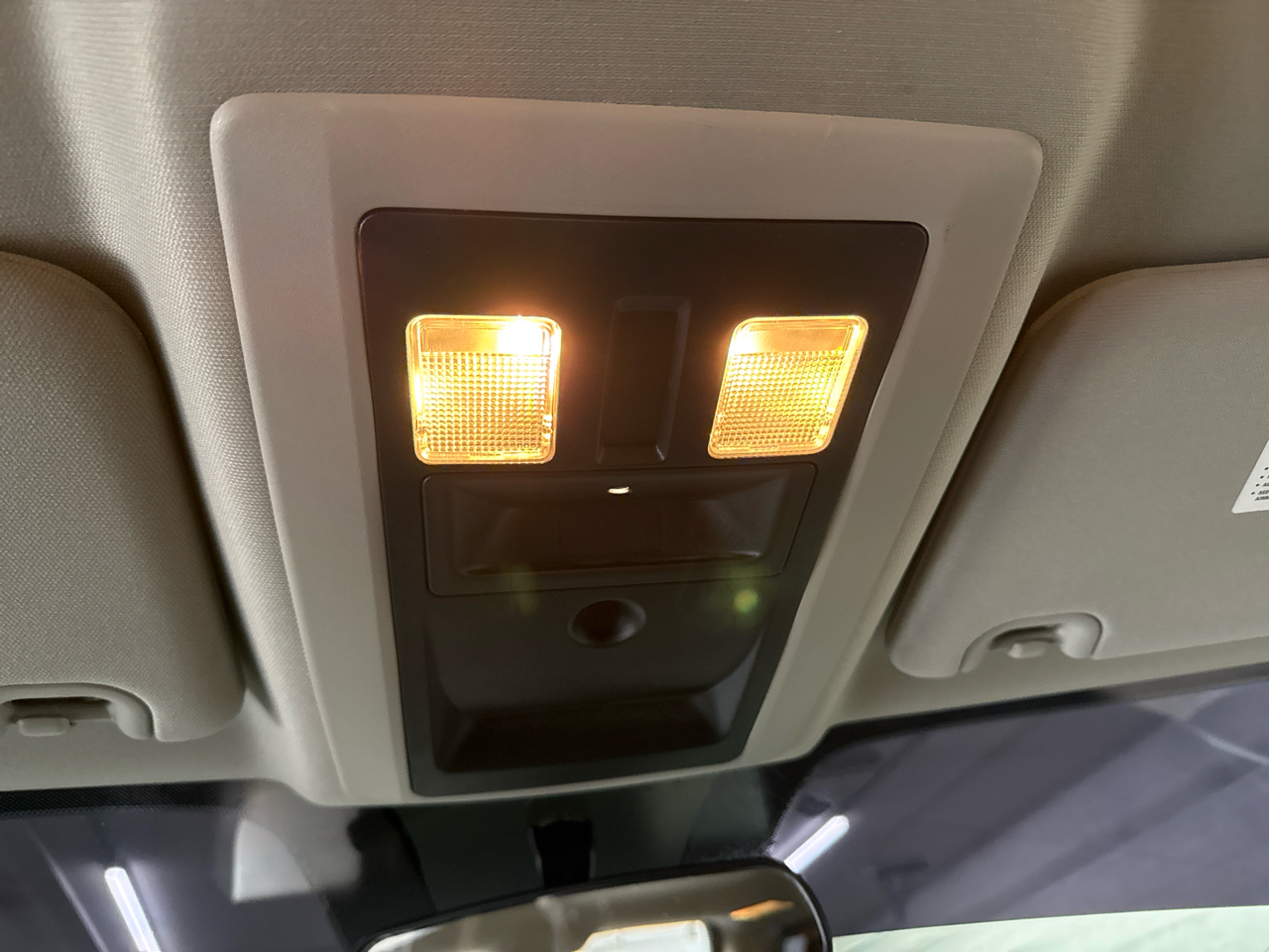 RAM 1500 Classic  2020