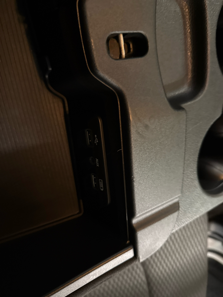 RAM 1500 Classic  2020