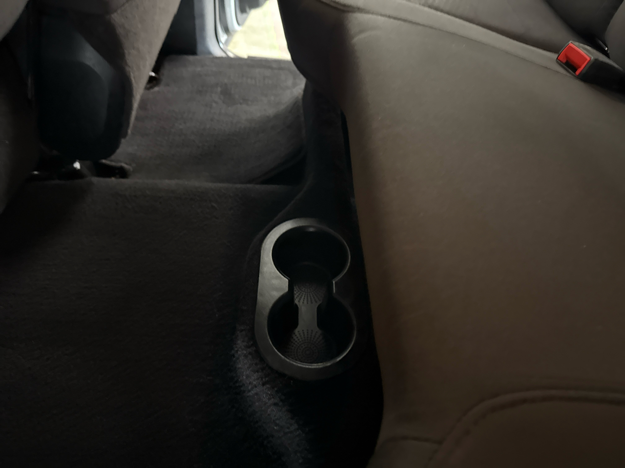 RAM 1500 Classic  2020