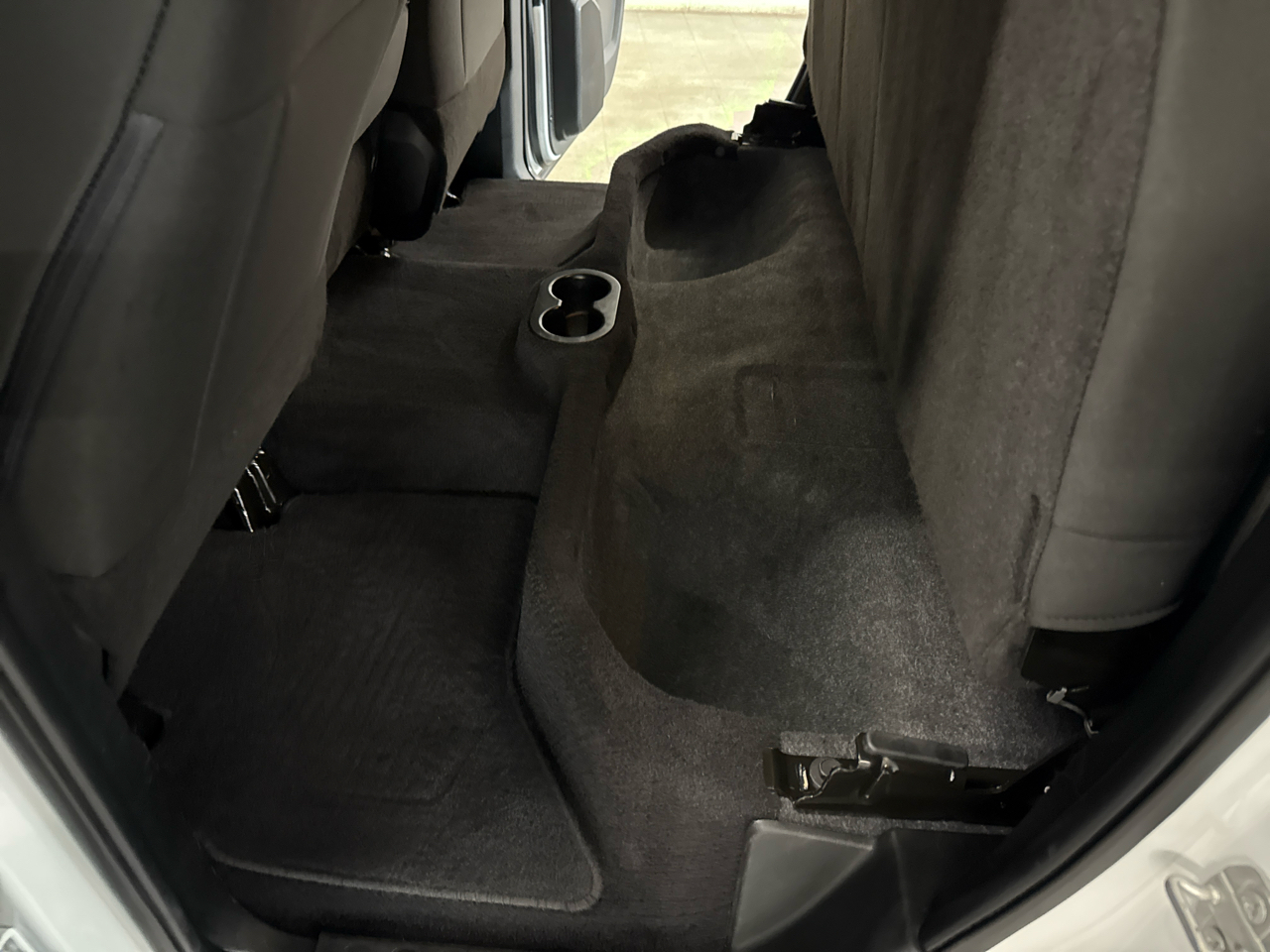 RAM 1500 Classic  2020