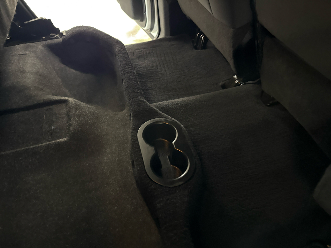 RAM 1500 Classic  2020