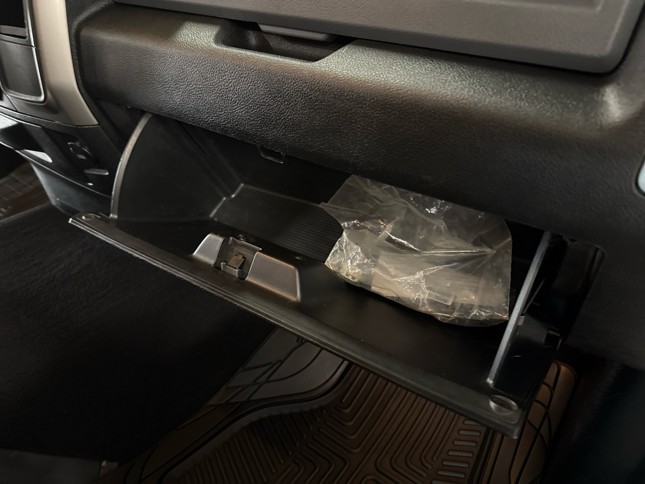 RAM 1500 Classic  2020