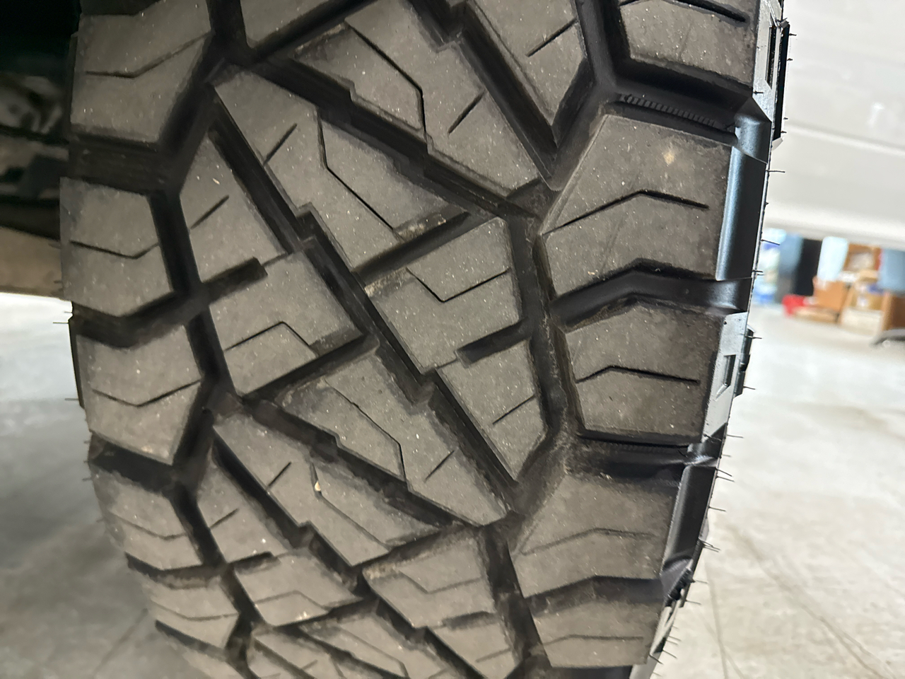 RAM 1500 Classic  2020