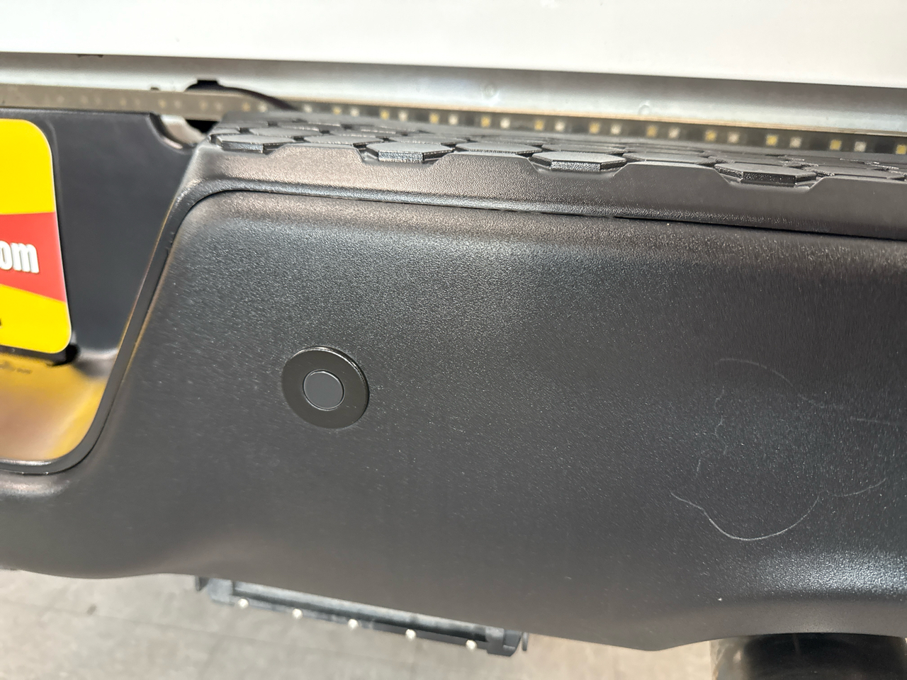 RAM 1500 Classic  2020