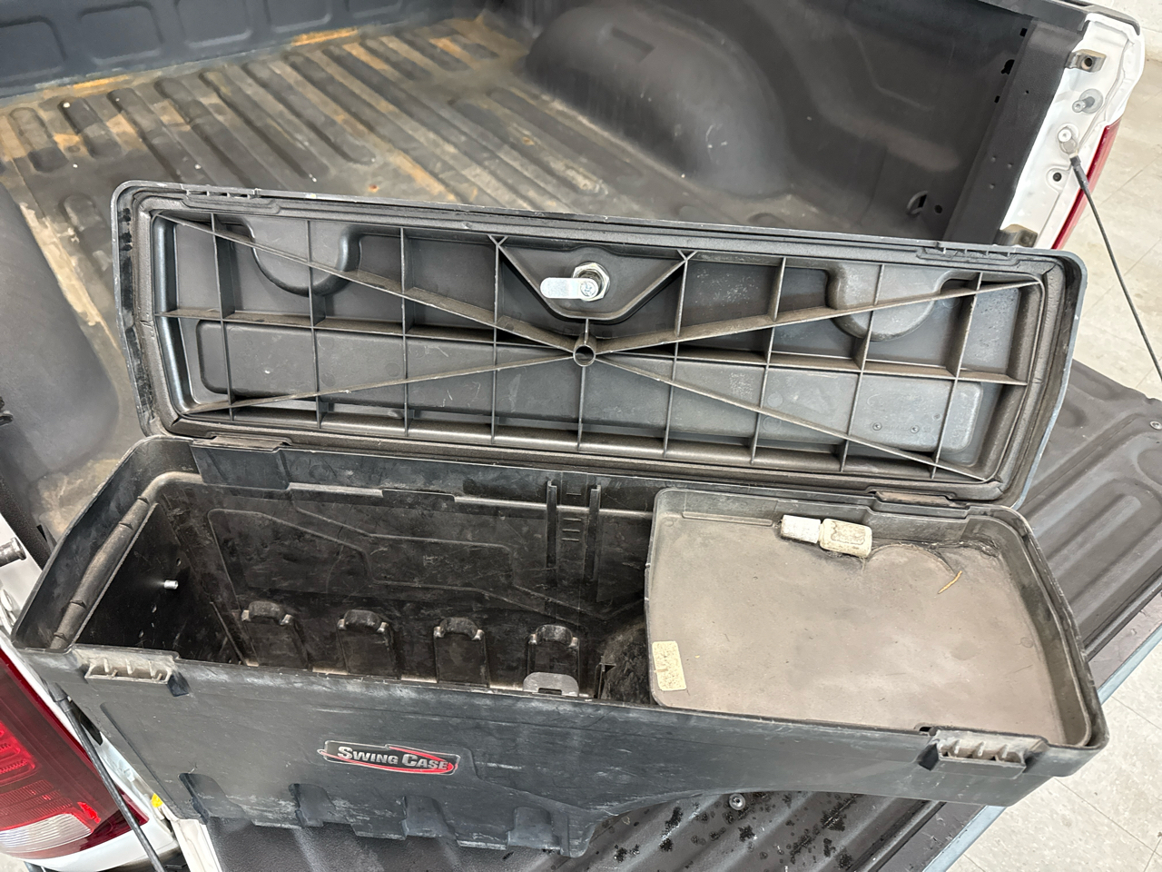 RAM 1500 Classic  2020