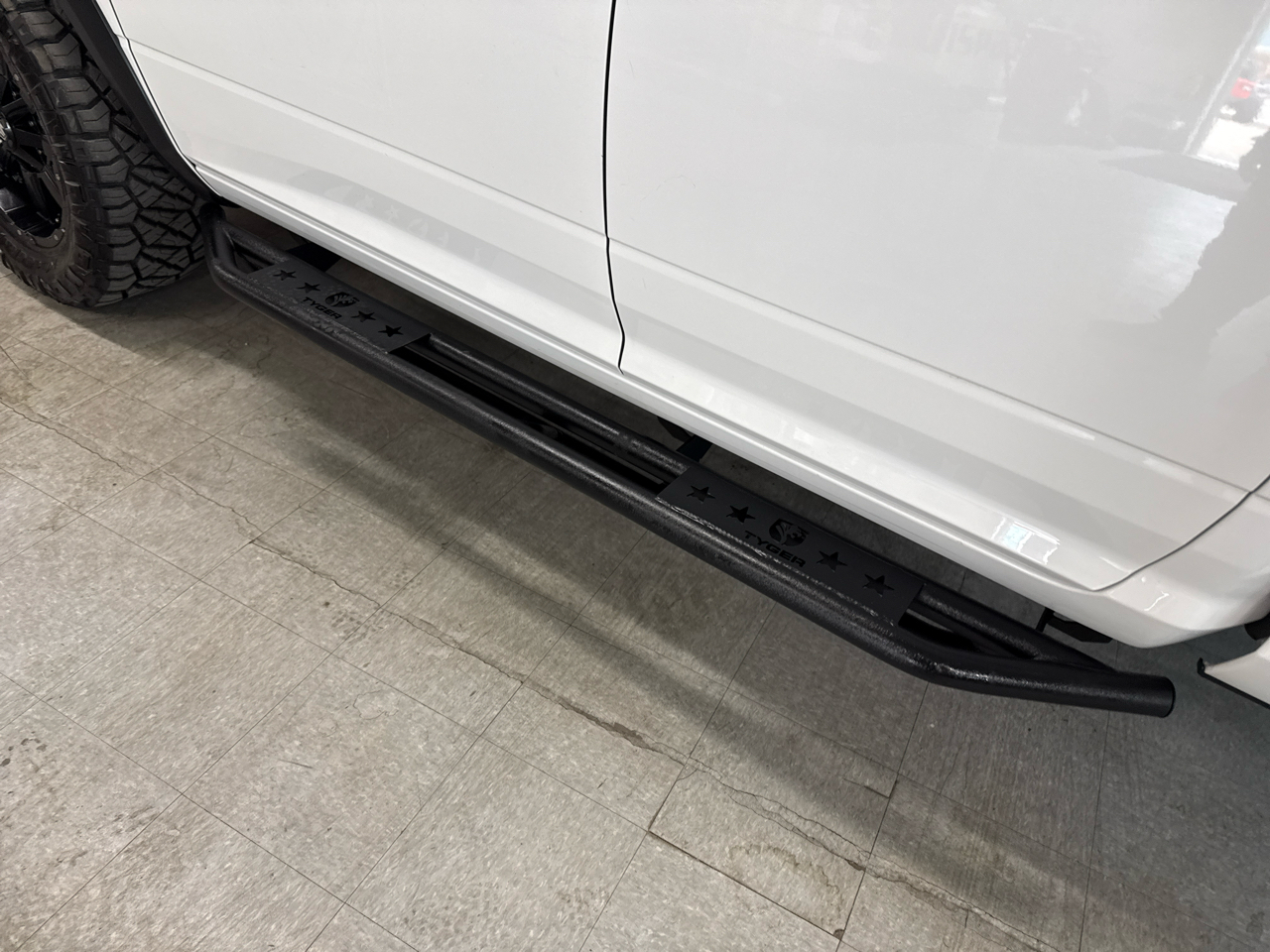 RAM 1500 Classic  2020