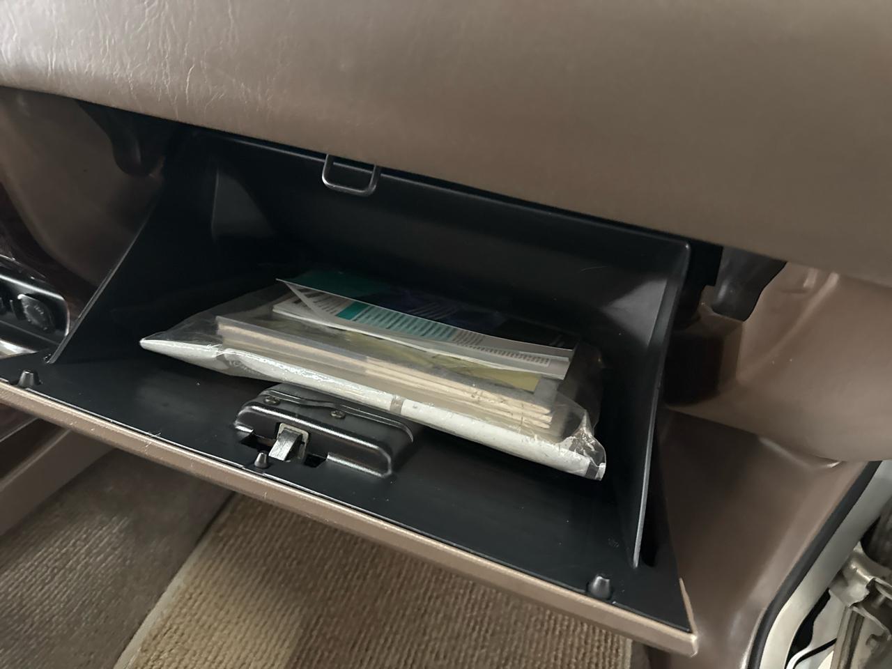 Toyota 4Runner Limited 4WD 2001