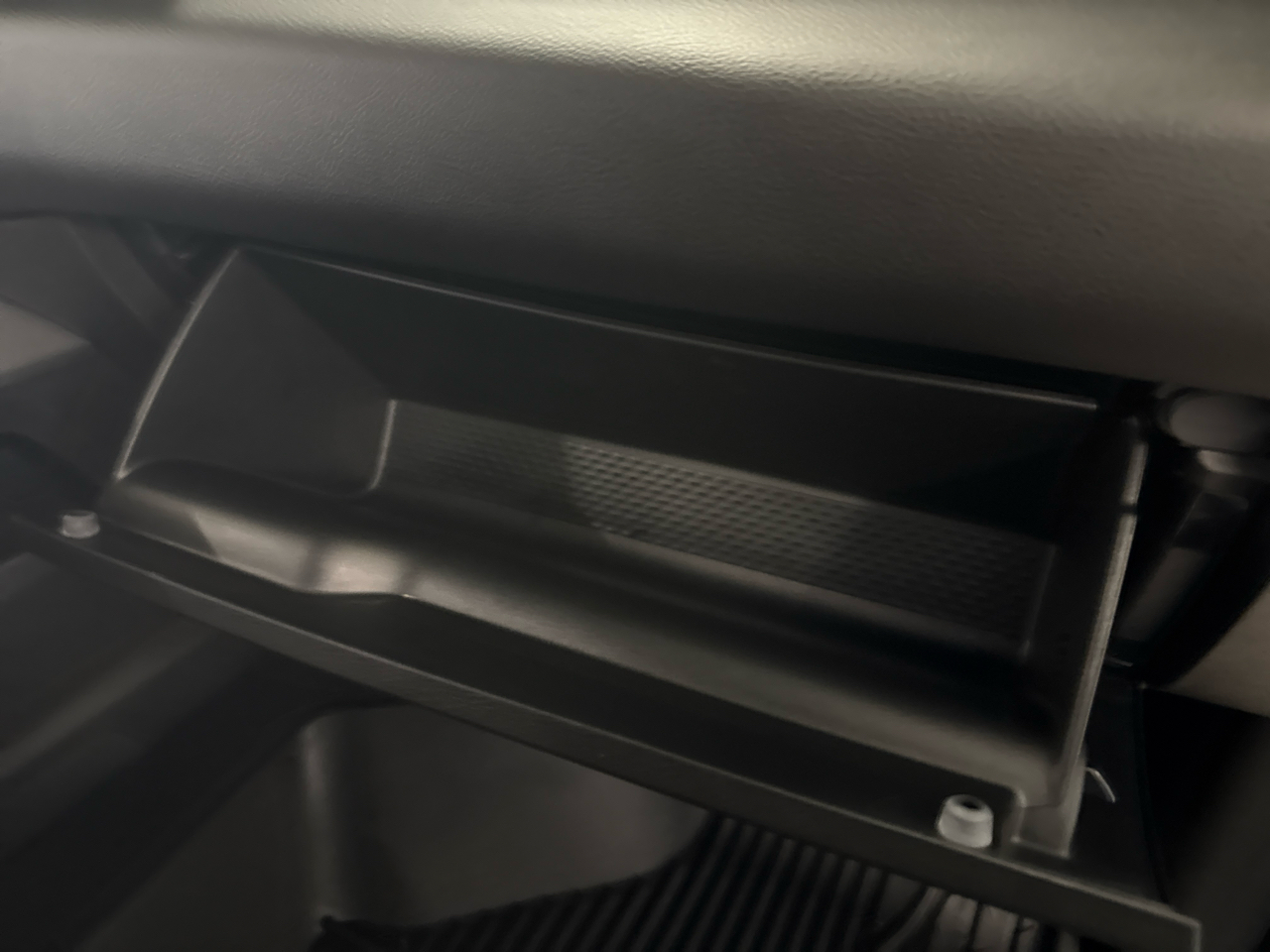 RAM 2500 Big Horn Crew Cab 4WD 2025