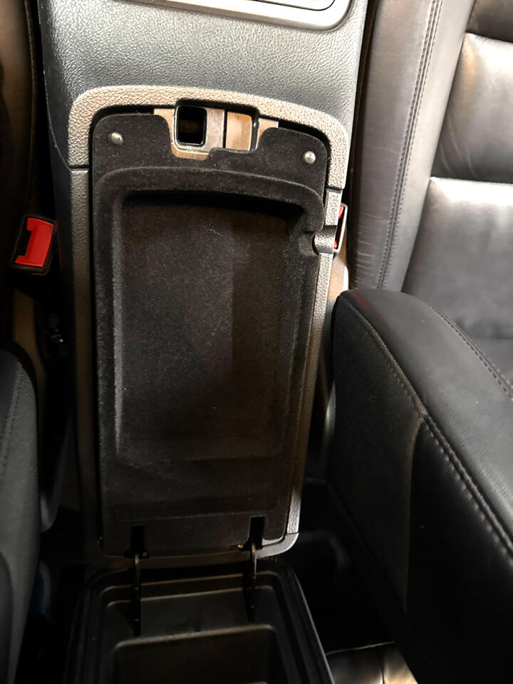 Jeep Grand Cherokee Limited 4WD 2019