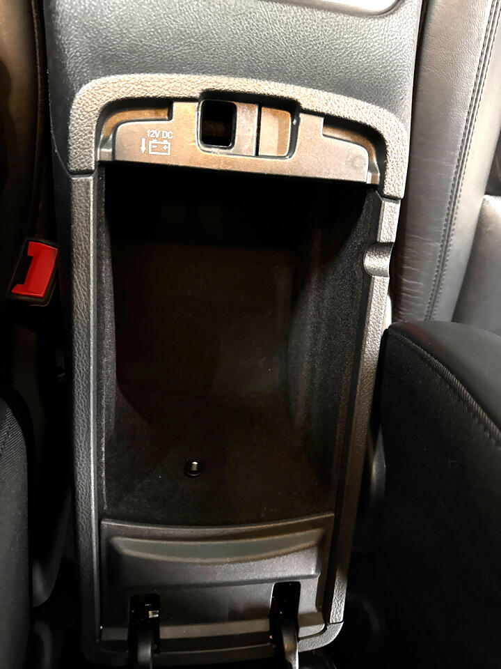 Jeep Grand Cherokee Limited 4WD 2019