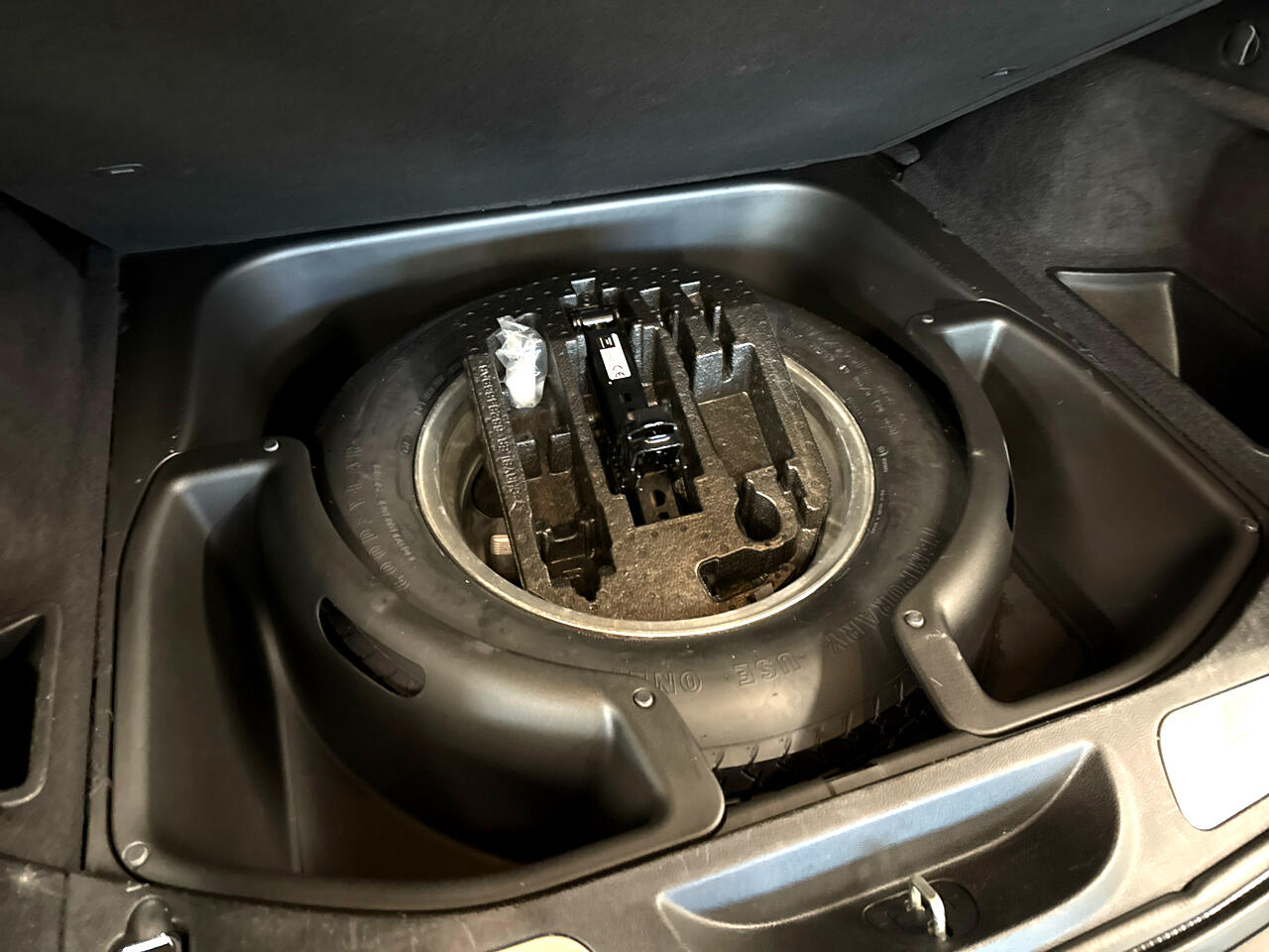 Jeep Grand Cherokee Limited 4WD 2019