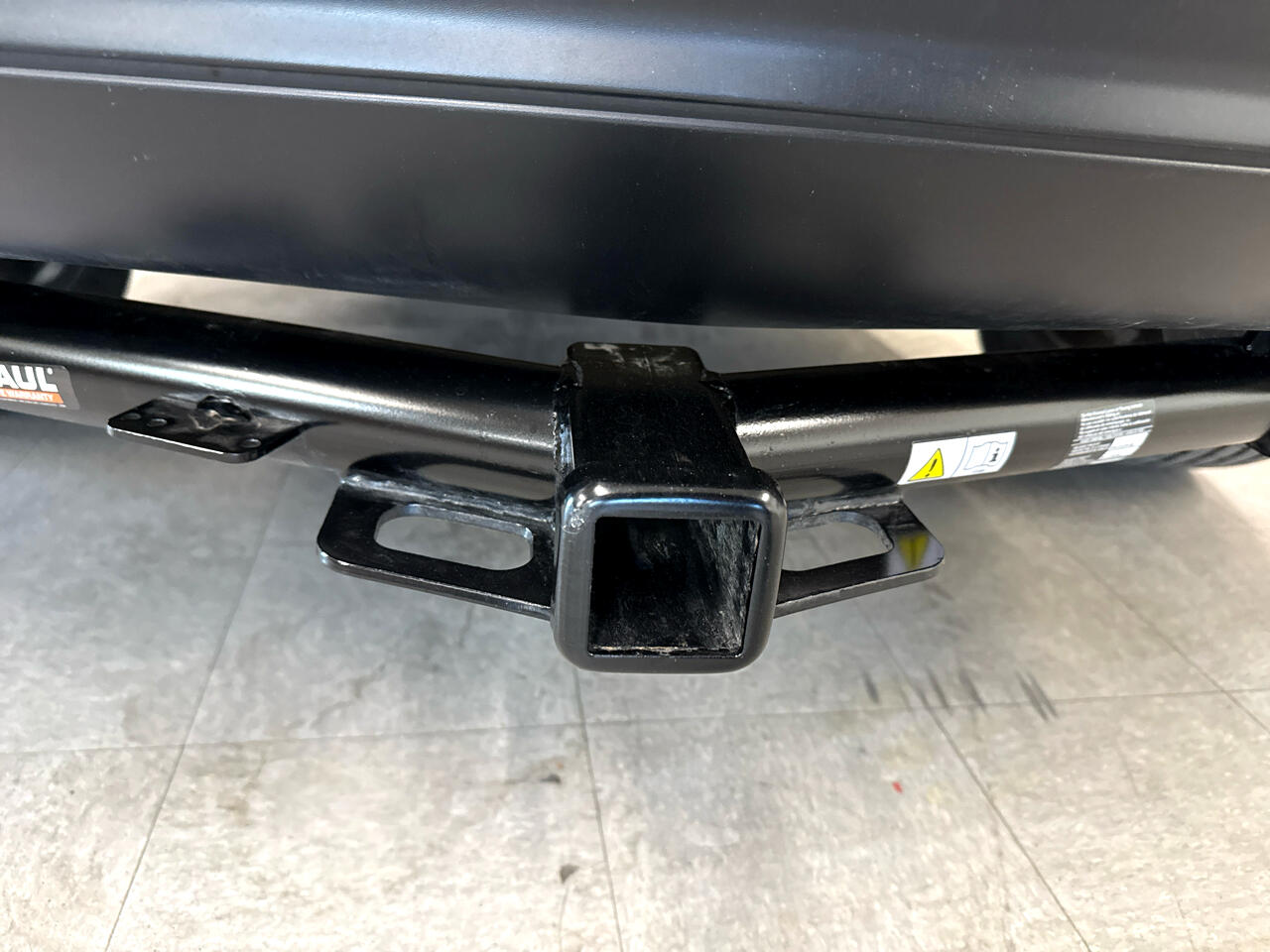 Jeep Grand Cherokee Limited 4WD 2019