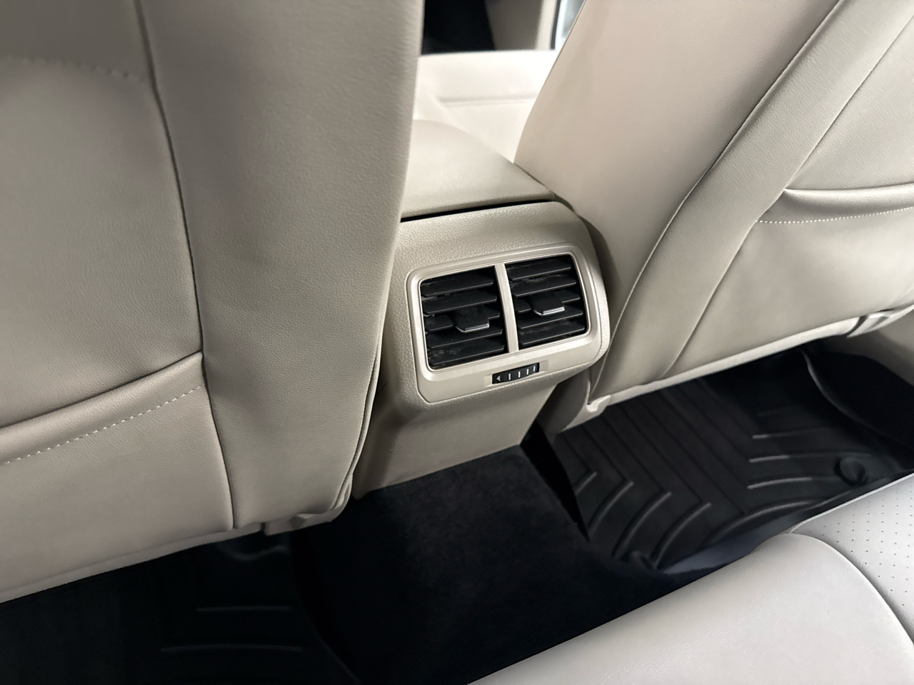 Volkswagen Golf SportWagen  2015