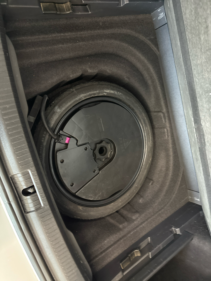 Volkswagen Golf SportWagen  2015