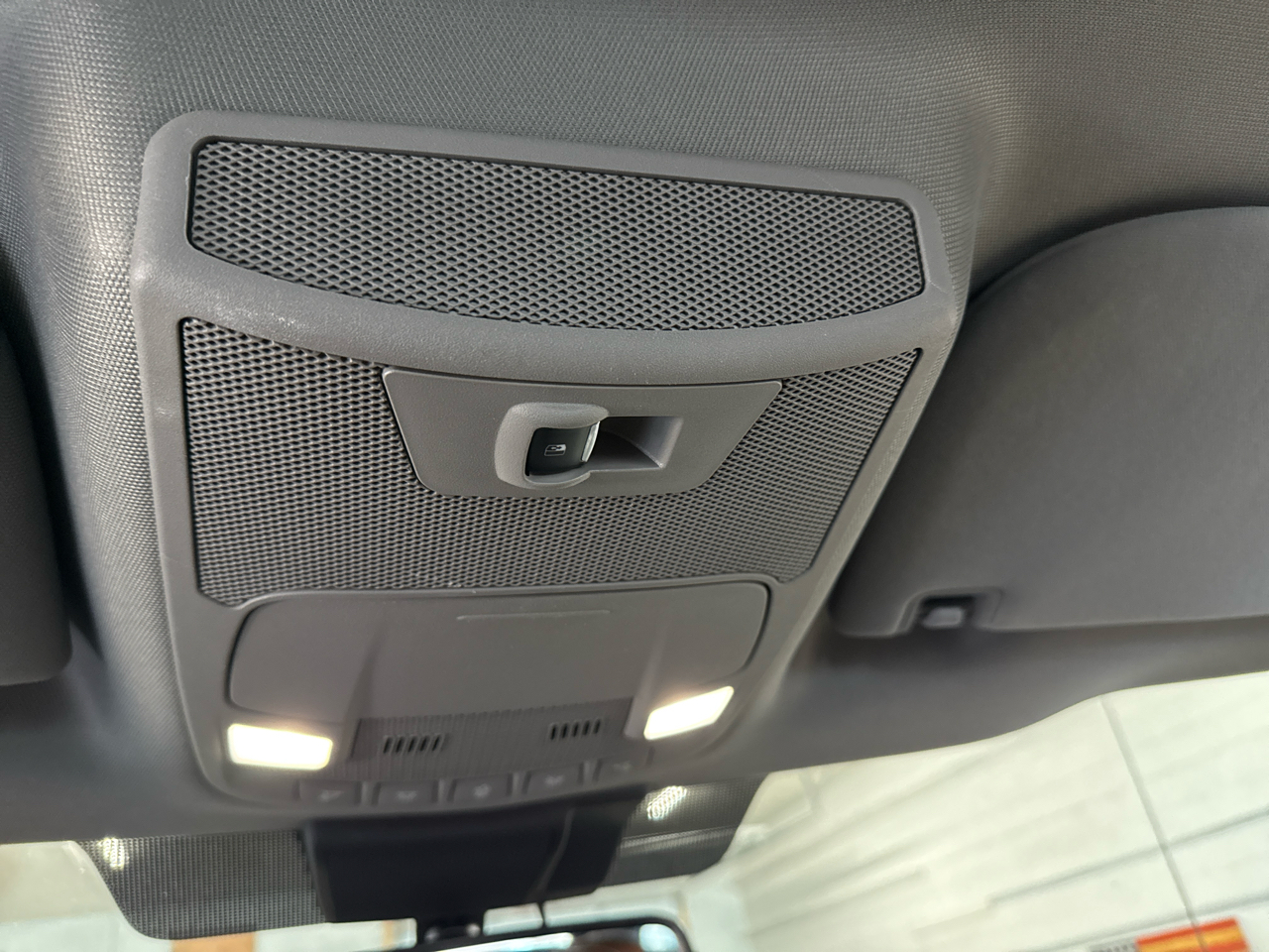 Ford F-150 XLT SuperCrew 4WD 2019