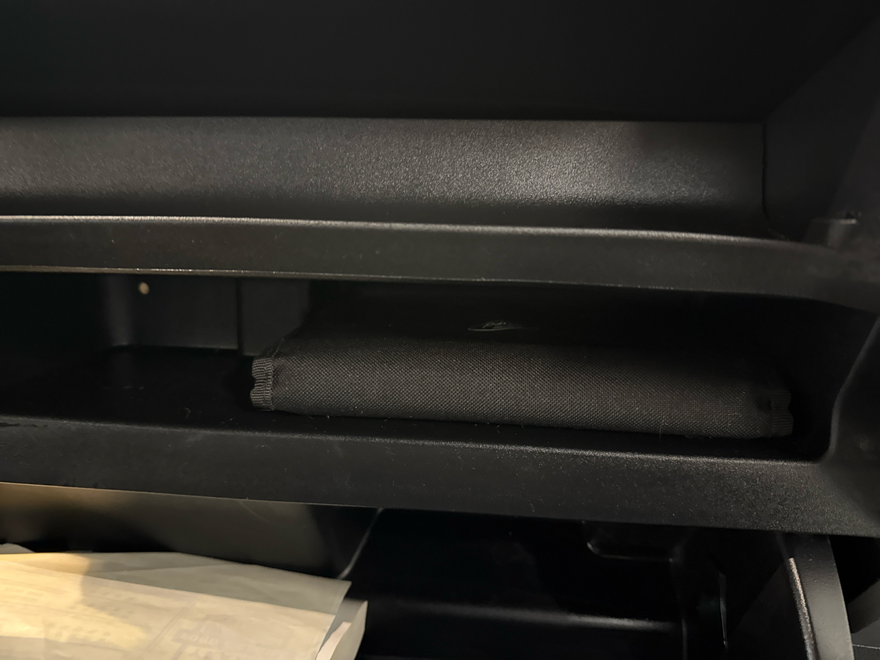 Ford F-150 XLT SuperCrew 4WD 2019