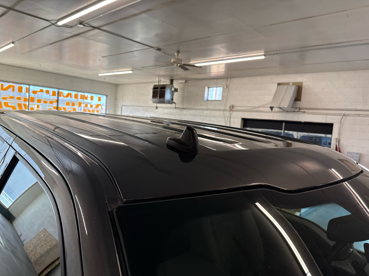 Ford F-150 XLT SuperCrew 4WD 2019