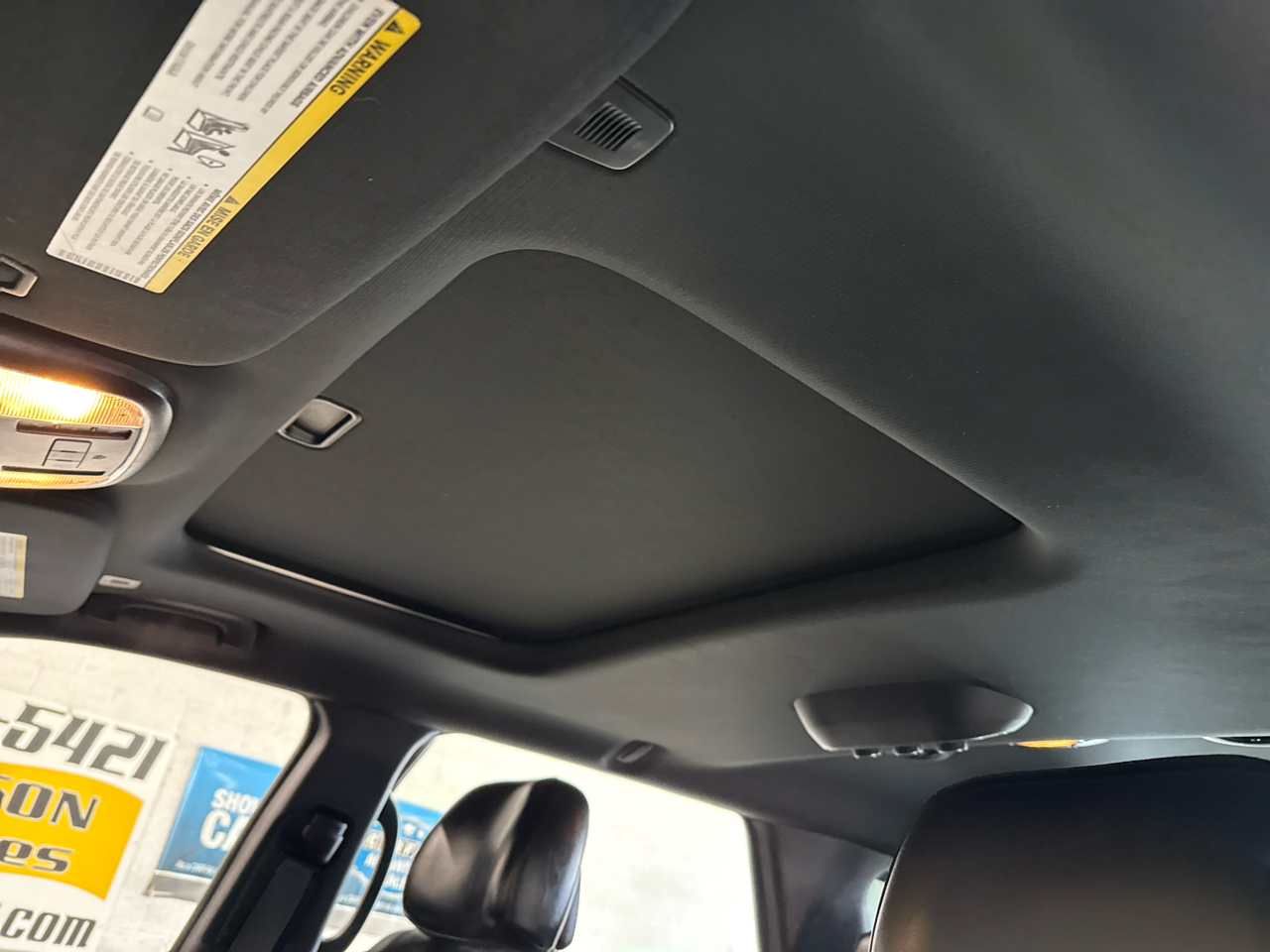 Dodge Durango R/T AWD 2018