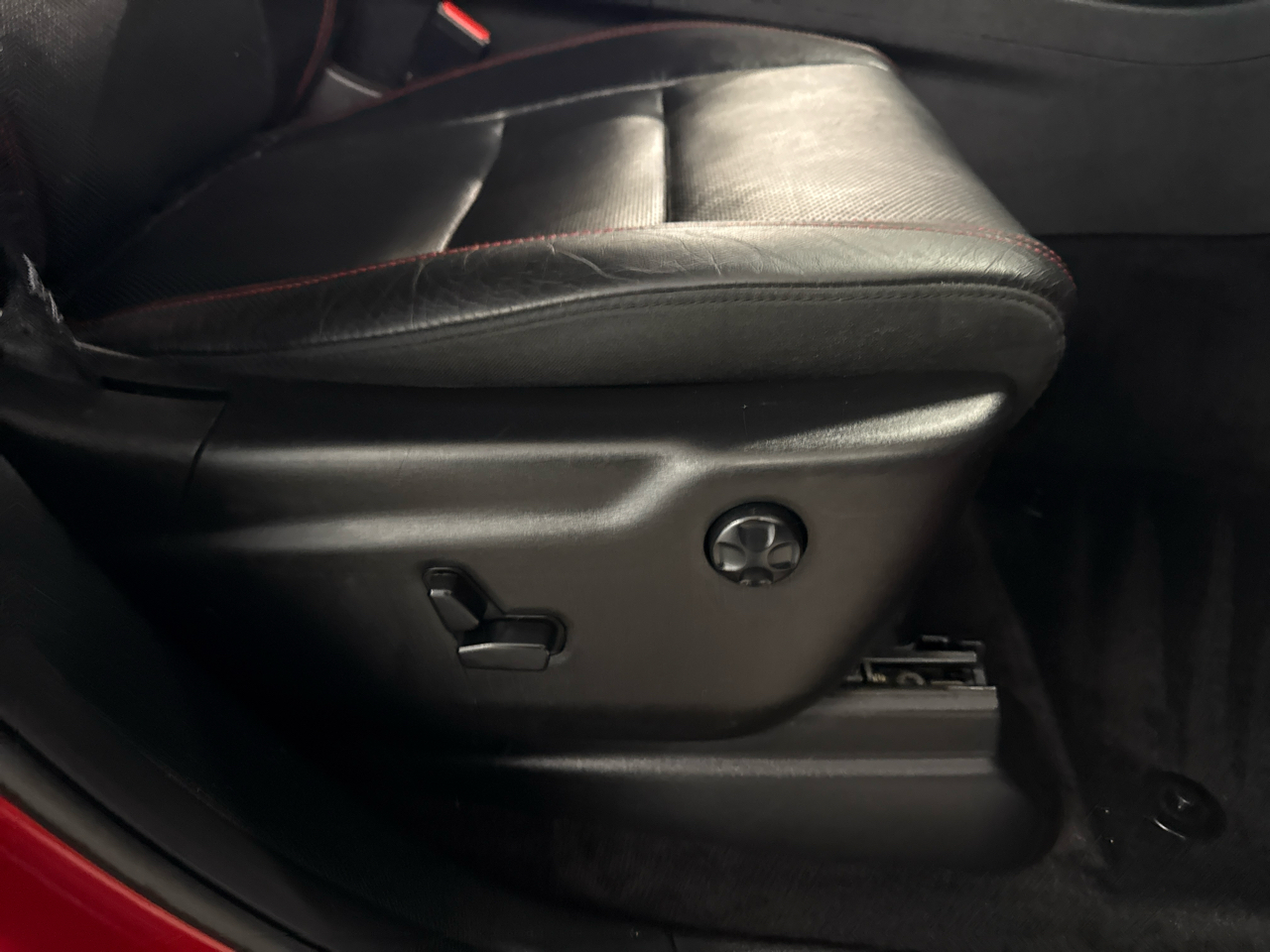 Dodge Durango R/T AWD 2018