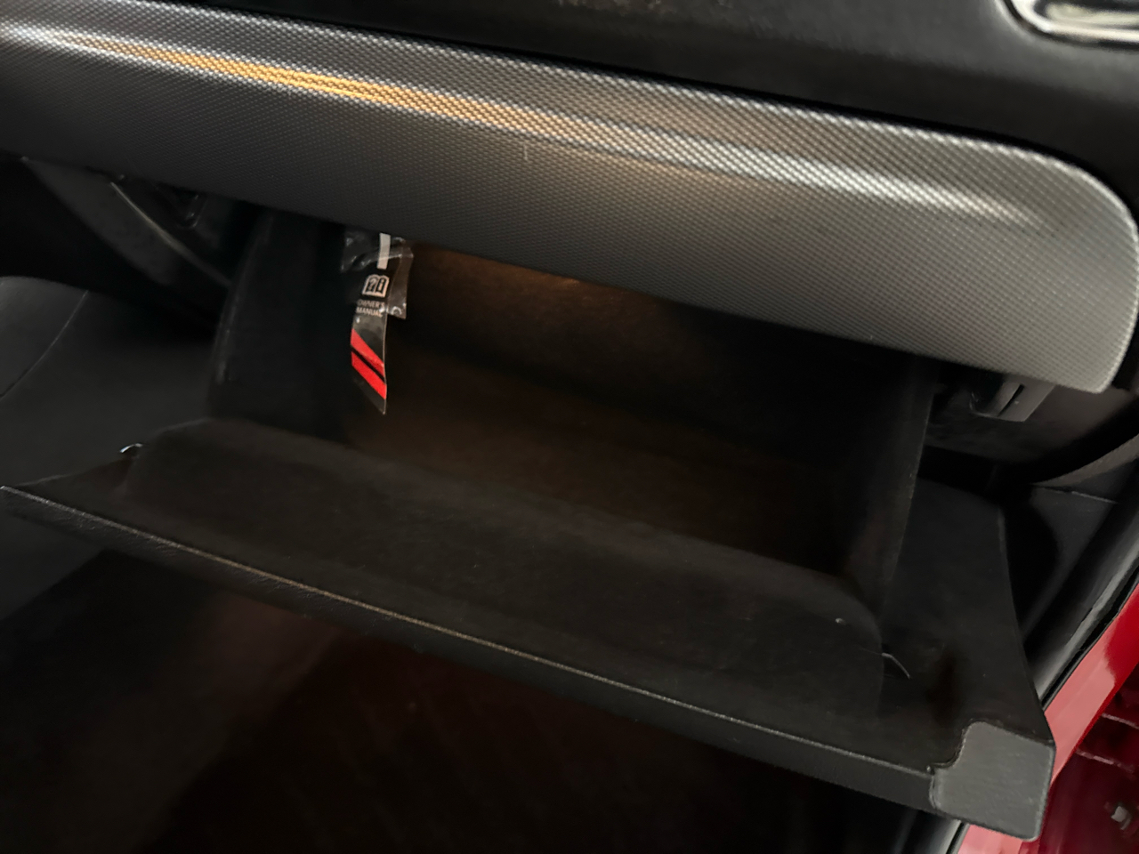 Dodge Durango R/T AWD 2018