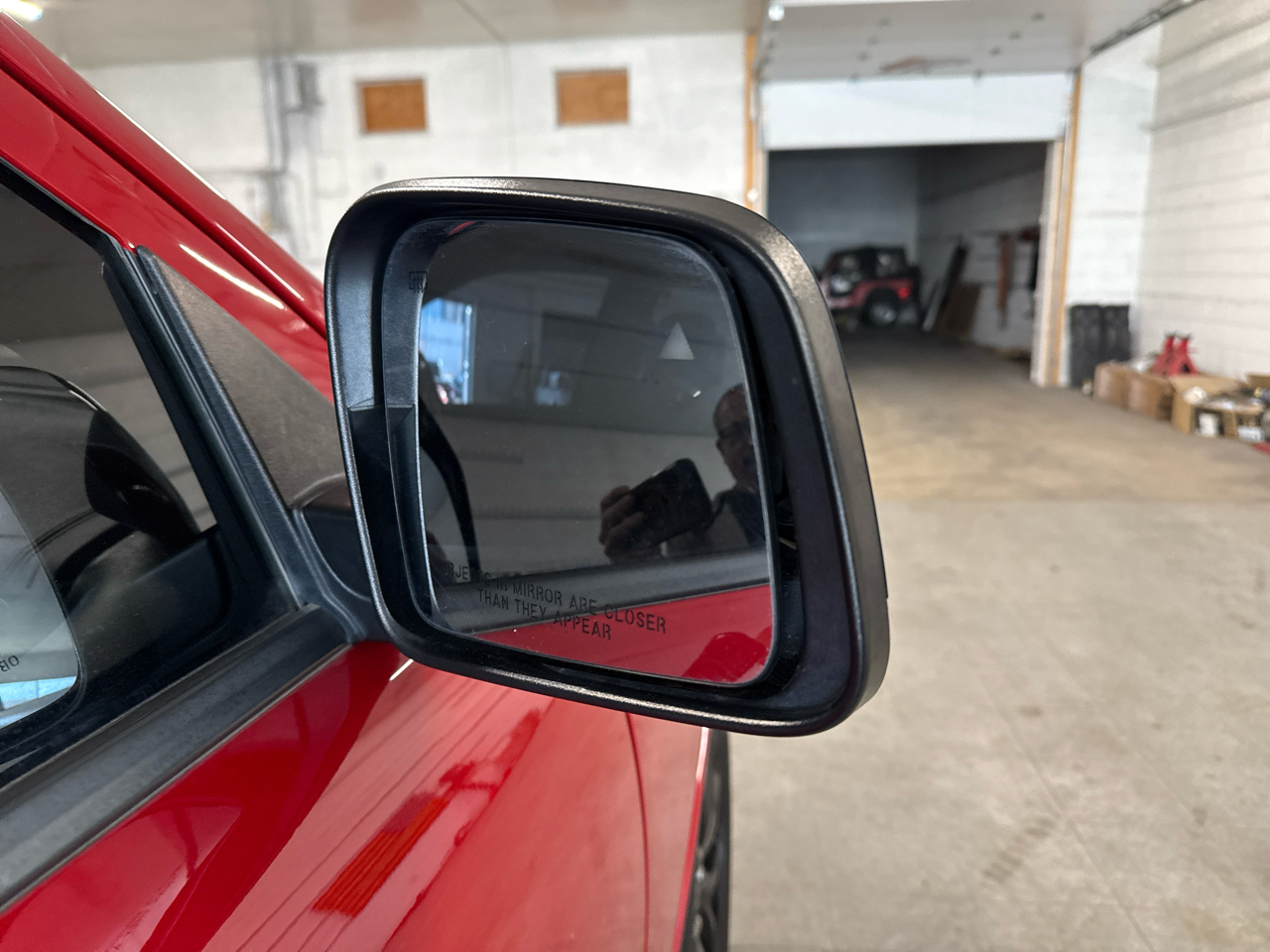 Dodge Durango R/T AWD 2018