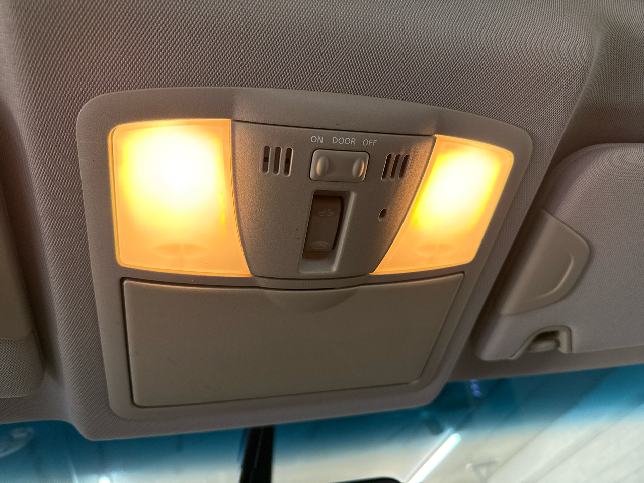 Infiniti FX FX37 AWD 2013