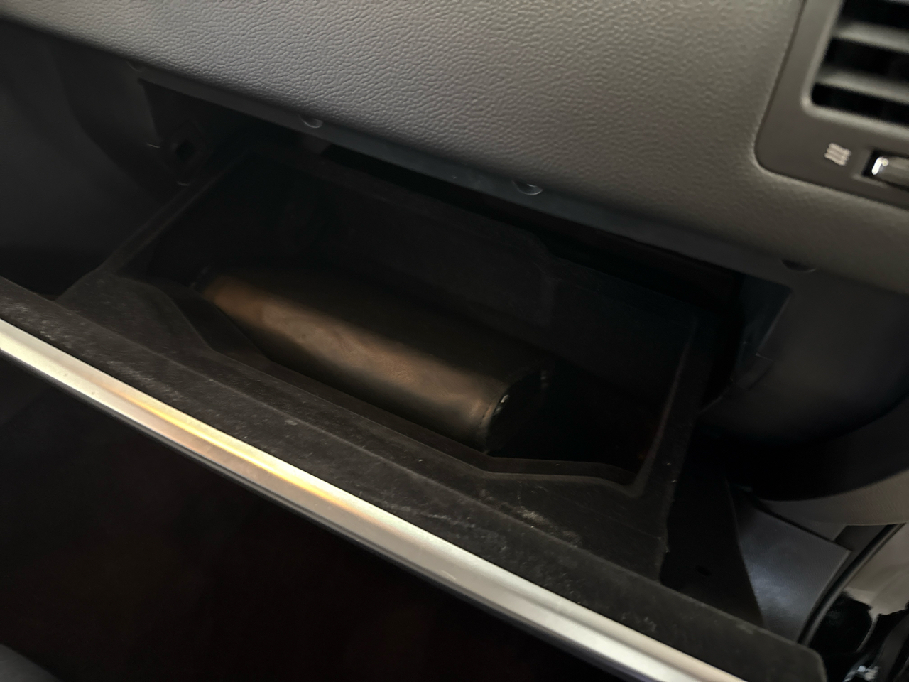 Infiniti FX FX37 AWD 2013